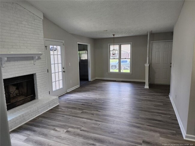 Photo - 6020 Eaglechase Dr