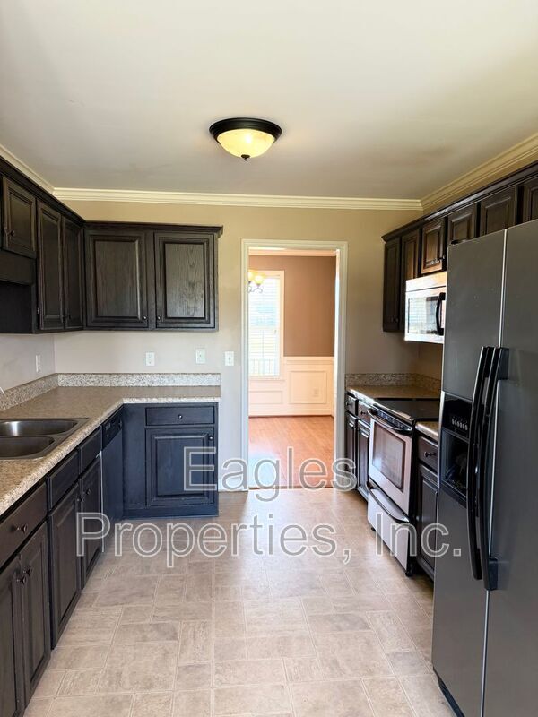 Photo - 312 Charlie Braswell Rd