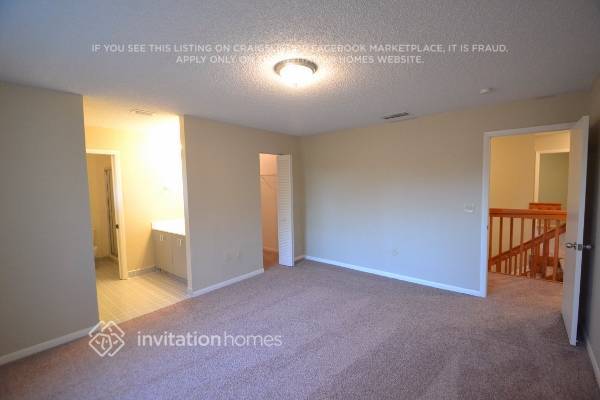 Photo - 531 NW 207th Terrace