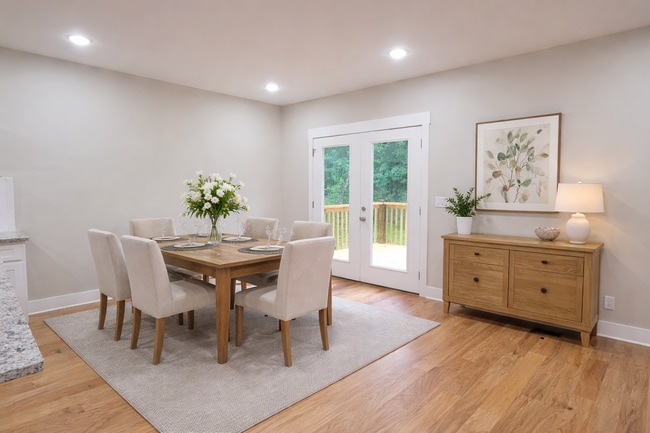 Photo - 8476 Old Cleveland Pike