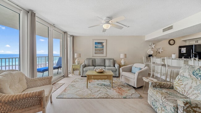 Photo - 7205 Thomas Dr Apartment Unit ID1229969P