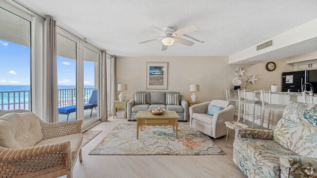 Building Photo - 7205 Thomas Dr Unit ID1229969P Rental