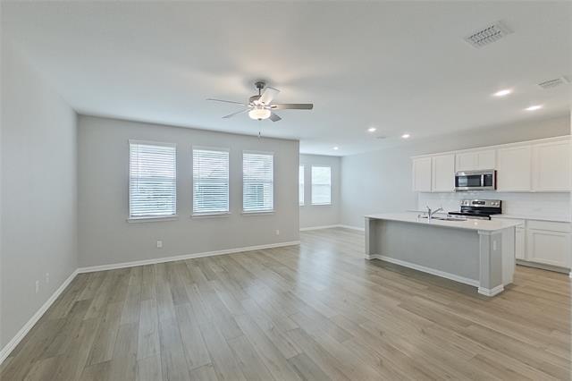 Photo - 260 Jenkinson Dr