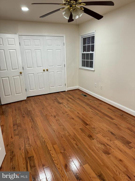 Photo - 2902 Buell Ct