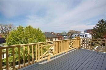 Photo - 104 Walnut St Unit 2