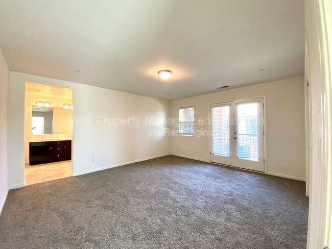 Photo - 2534 Mustang Dr