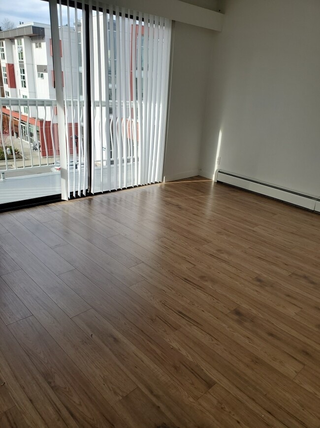 Photo - 1595 Boundary Crescent