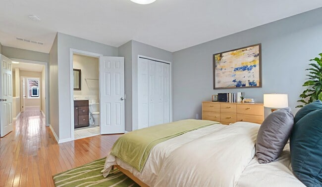 Photo - 29 Bates St NW