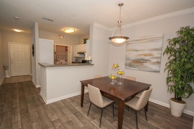 Photo - Stonecreek on the Green