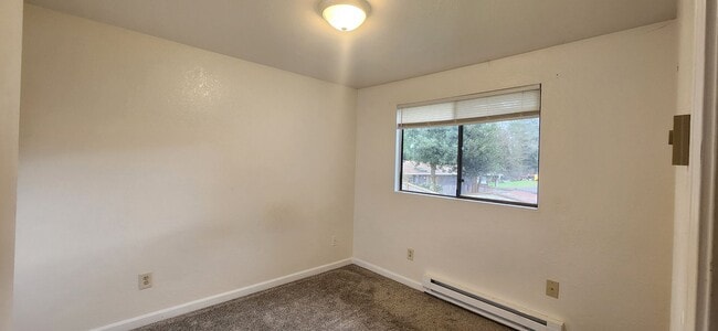 Photo - 622 91st Ave SE