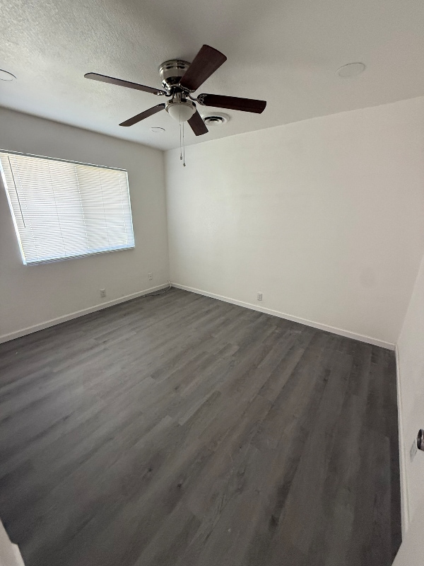 Photo - 274 E California St Unit 274