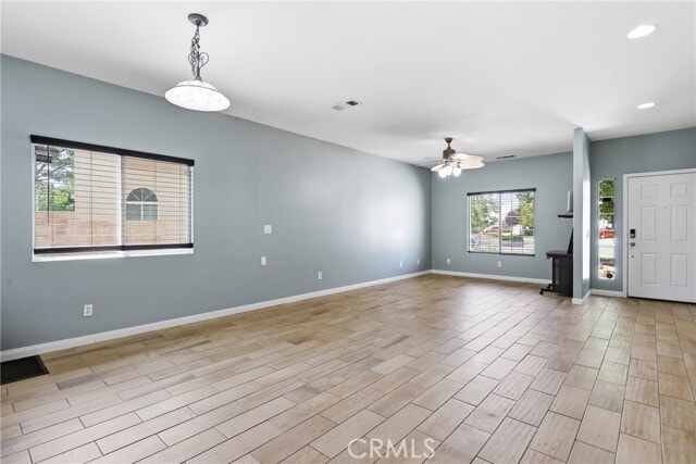 Photo - 44154 Coral Dr