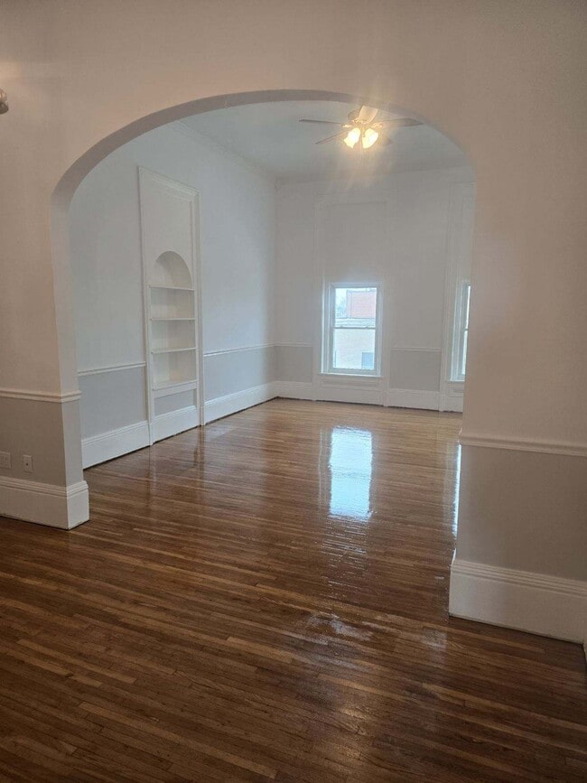 Photo - 513 S Main St Unit 7