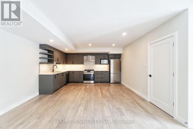 Photo - 146 Orr Farm Wy