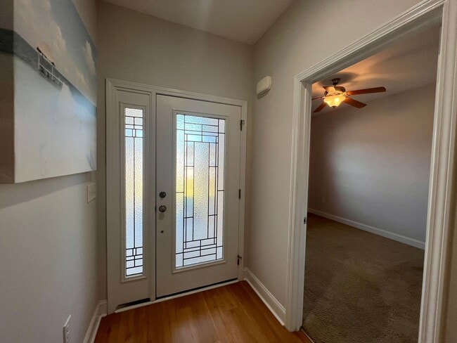 Photo - Conway - 3 Bedroom / 2 Bathroom House
