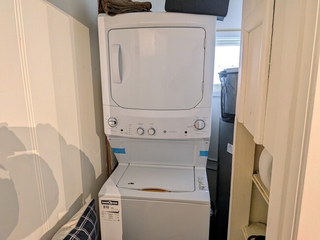 Photo - 66570 Kereluk Rd