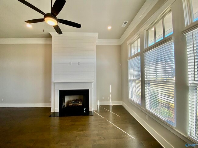 Photo - 343 Hay Rake Dr