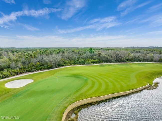 Building Photo - 4751 W Bay Blvd Unit 101