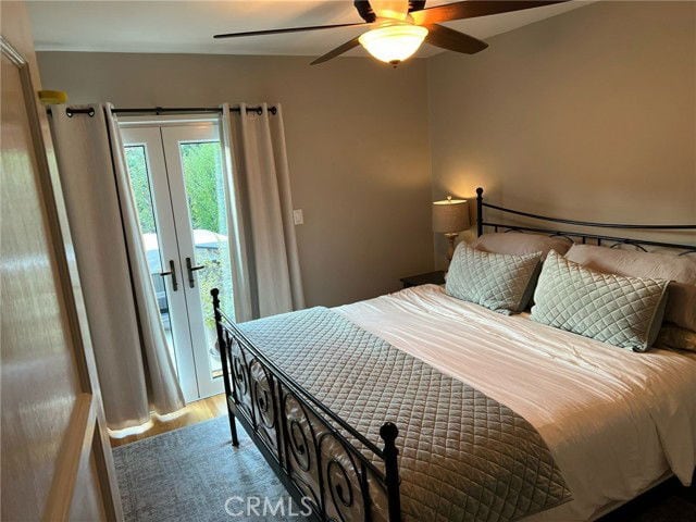 Building Photo - 4319 Bel Air Dr