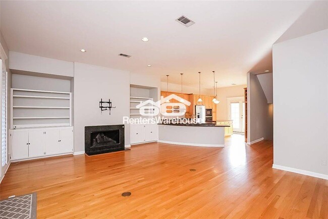 Photo - 3818 Hazard St