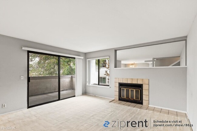 2 br, 2 bath Condo - 39993 Fremont Blvd, F... - 2 br, 2 bath Condo - 39993 Fremont Blvd, F...