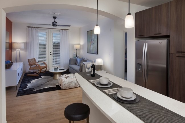 Photo - Baldwin Harbor