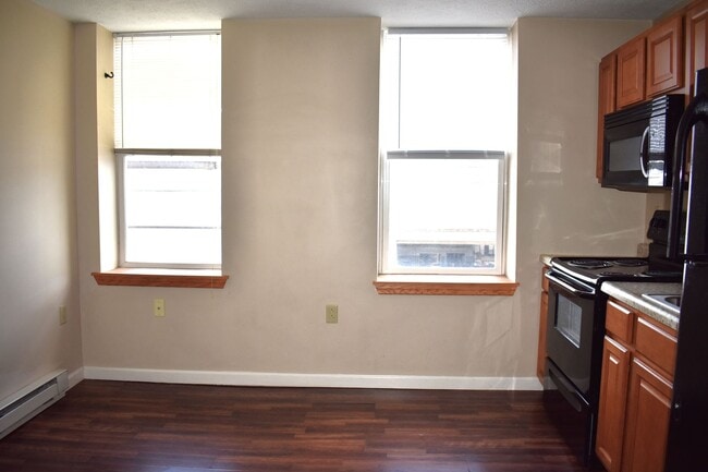 Photo - 1100 RES Unit 1100-203 Res