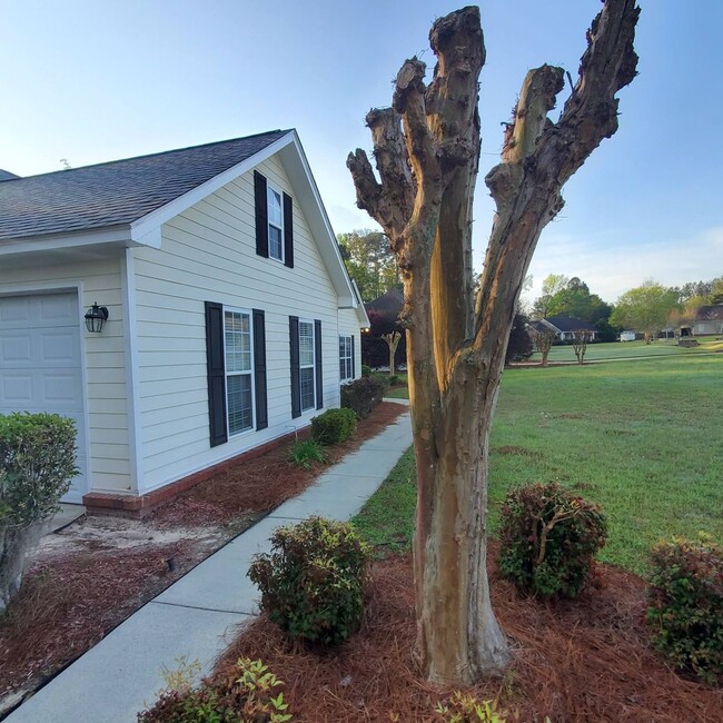 Photo - 4014 Liska Cir
