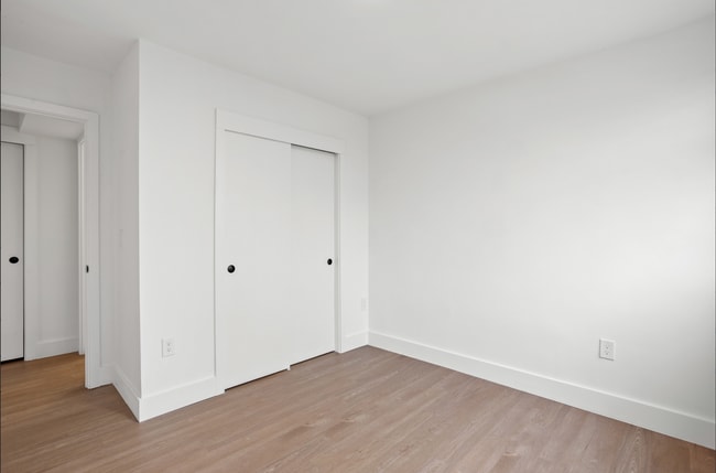 Photo - The Horizon Apartments