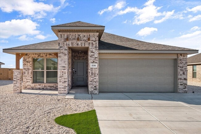 Photo - Space, Style & Convenience!