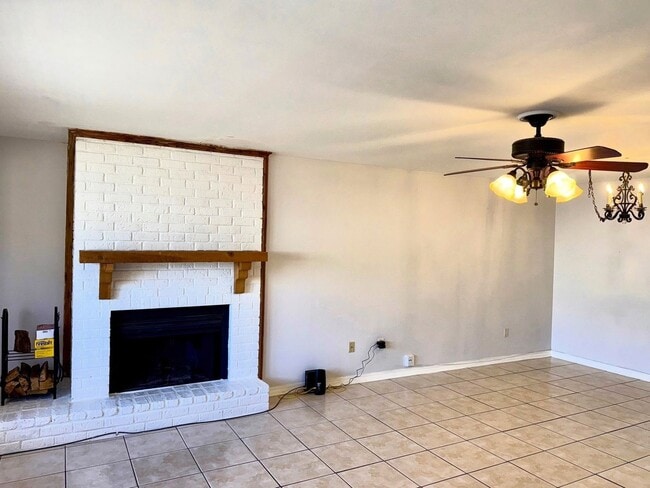 Photo - Available Now!