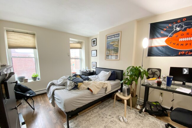 Photo - 88 Hammond St Unit 3