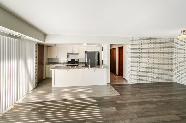 Photo - 318 Walker Ave