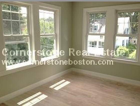 Photo - 75 Beechcroft St Unit 1