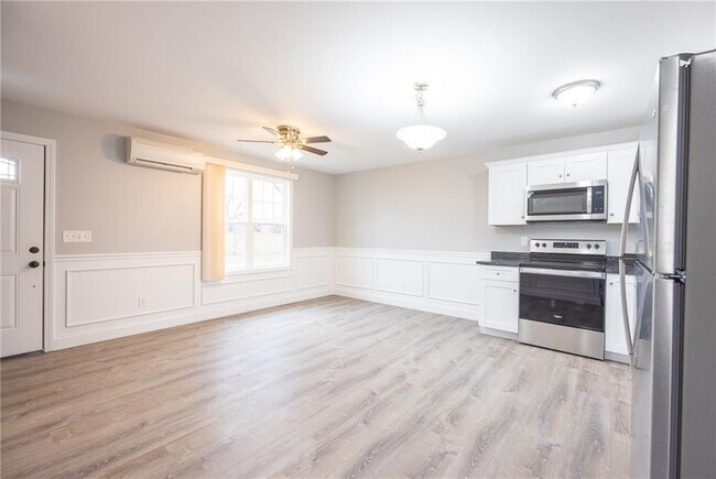 Photo - 6 Mainella St