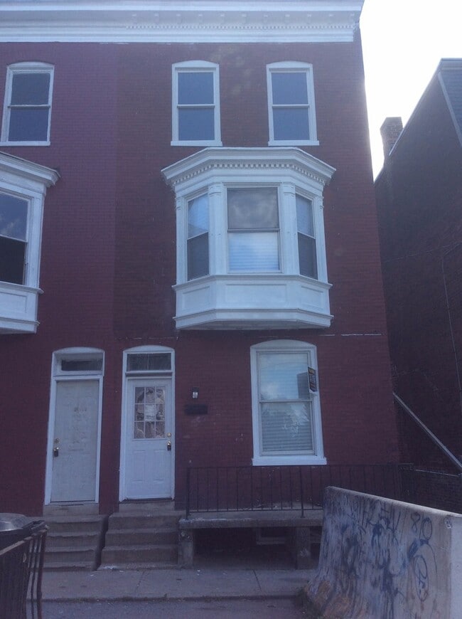 Coming Soon! York City - Coming Soon! York City House