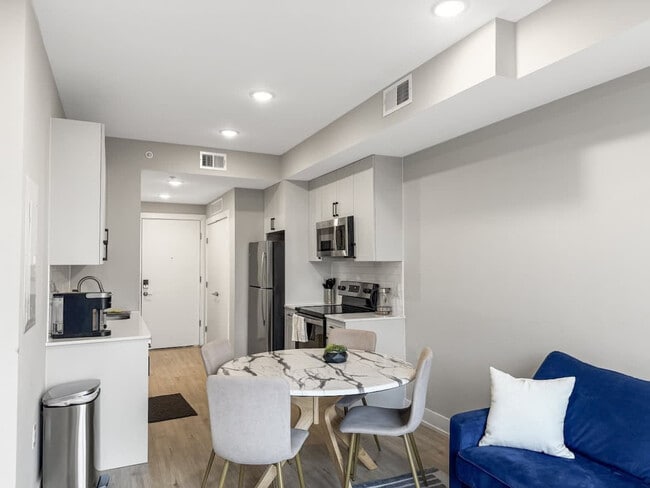 Photo - 901 Canal St Unit ID1055956P