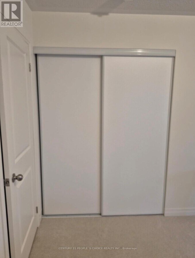 Photo - 124 Sailors Landing