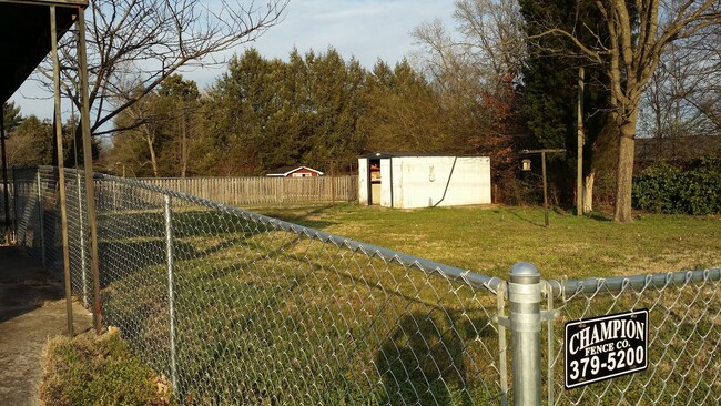 Photo - Come make this home yours