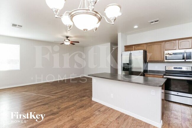 Photo - 4179 S Hemet St