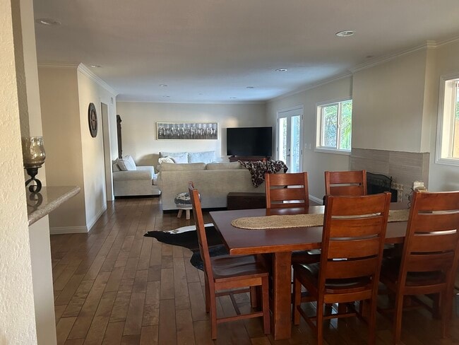 Building Photo - 22603 Sherman Way Rental