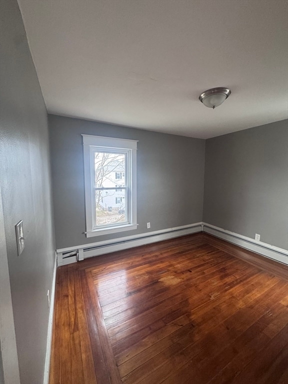 Photo - 76 Angell St Unit 2