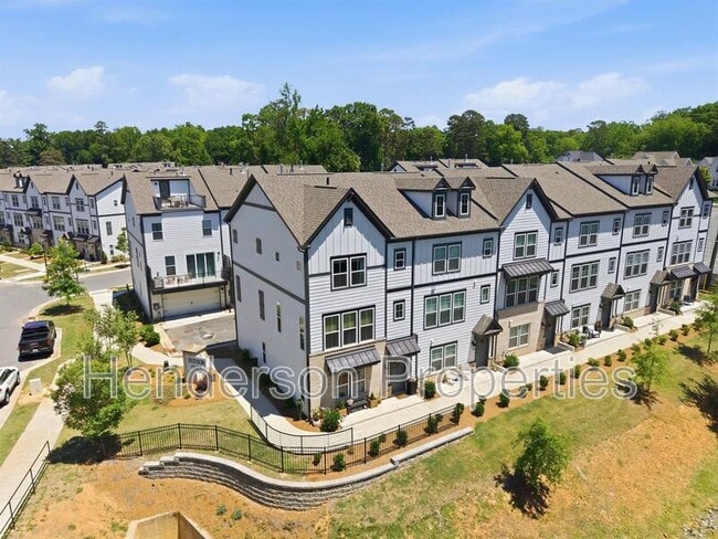 Photo - 3008 Oak Lndg Dr