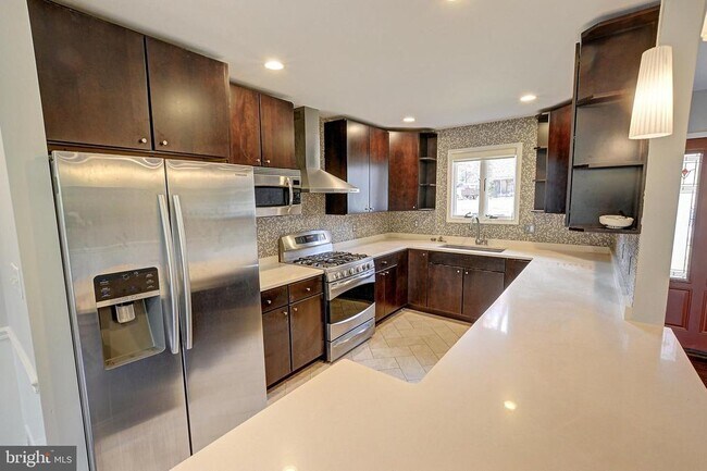 Photo - 8725 Susanna Ln Casa