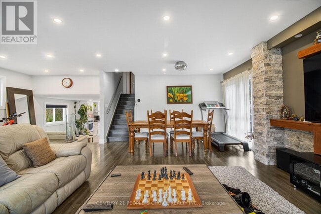 Photo - 29 Skyridge Rd