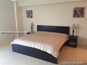 Photo - 1830 S Ocean Dr Unit 1407