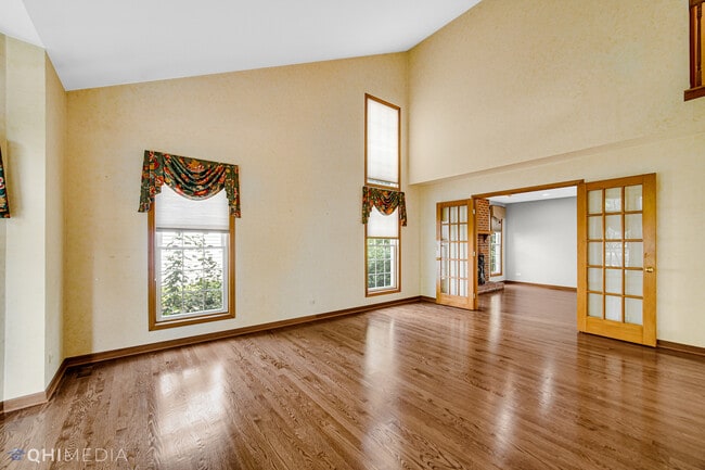 Photo - 1341 E Thacker St