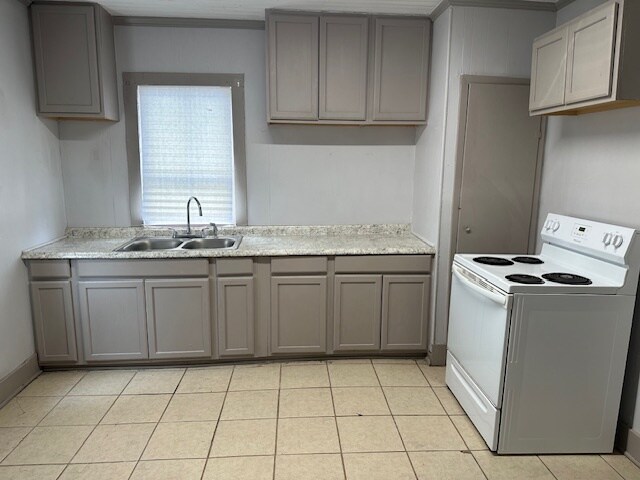 Photo - 212 Chestnut St