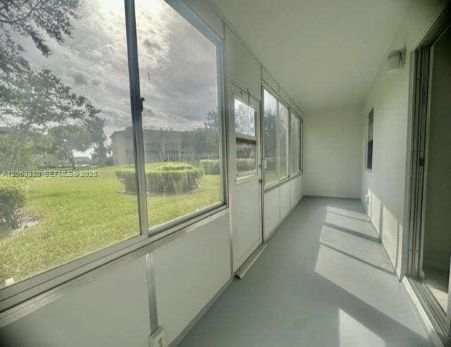 Photo - 801 SW 133rd Terrace Unit 105K