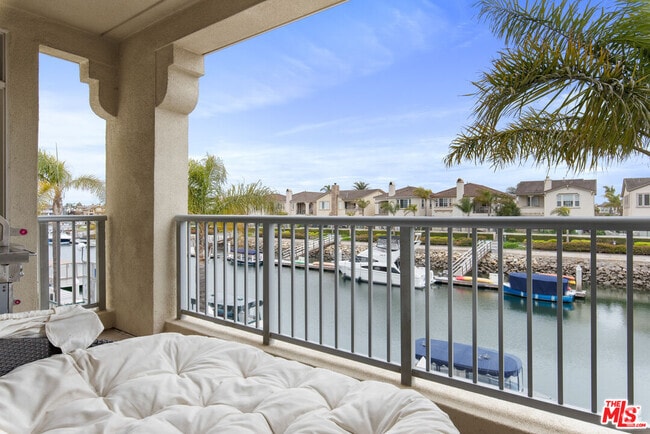 Building Photo - 4320 Tradewinds Dr Rental